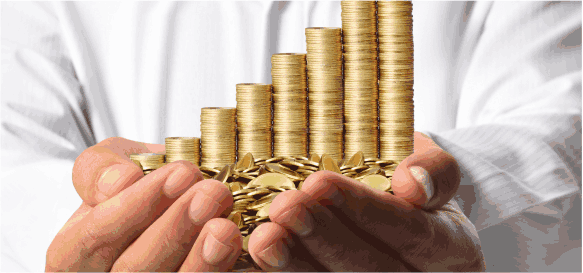 汽車(chē)融資租賃：夯實(shí)風(fēng)險(xiǎn)管理 提高服務(wù)意識(shí)_騰凱租賃