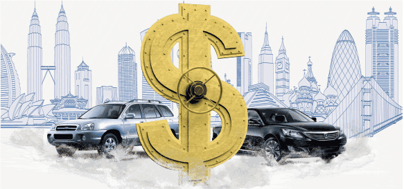 供應(yīng)鏈金融：多方共促鏈上企業(yè)信用“共享”_騰凱租賃