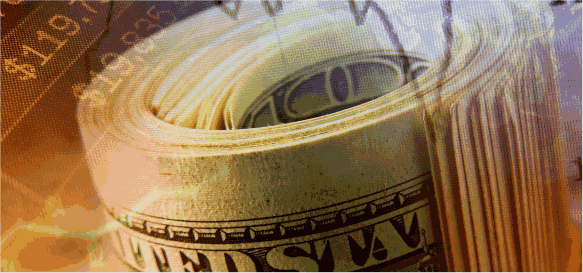 構(gòu)建汽車融資租賃差異化核心競爭力_騰凱租賃