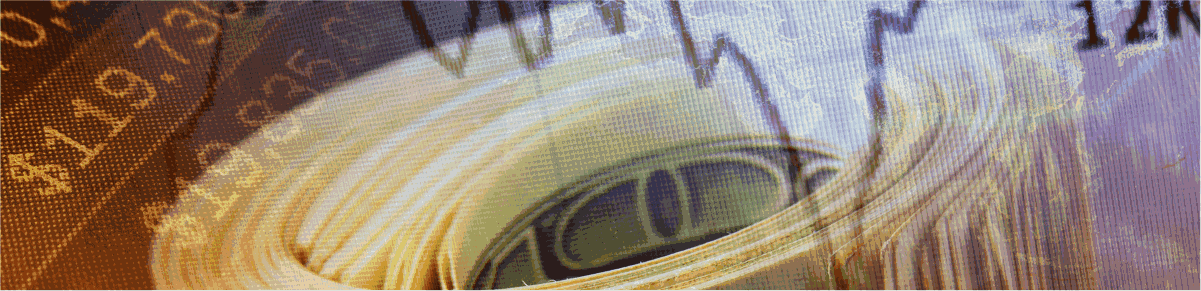 構(gòu)建汽車融資租賃差異化核心競(jìng)爭(zhēng)力_騰凱租賃