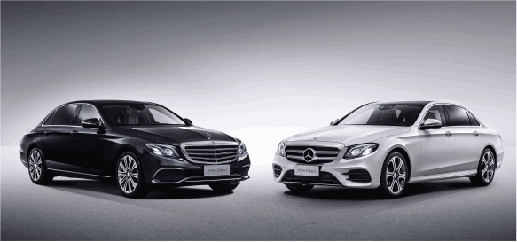 平安租賃汽車租賃業(yè)務全年投放額增長超100%_騰凱租賃