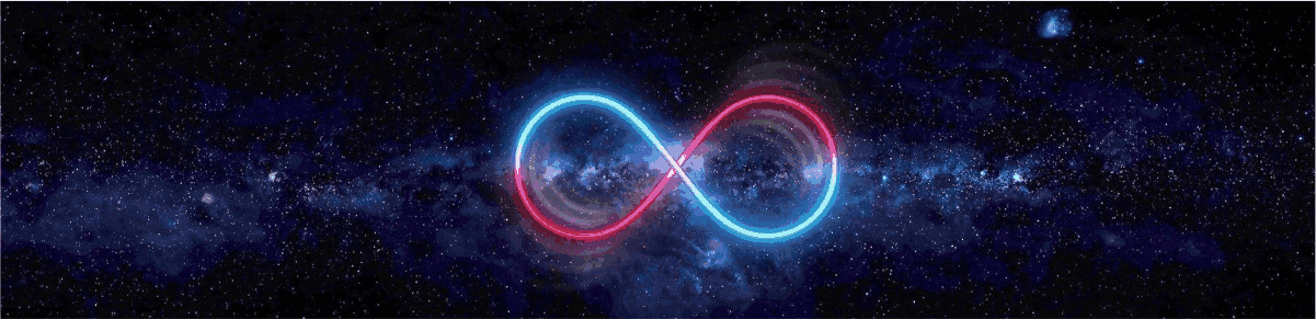 中建投租賃發(fā)行12.58億元ABN_騰凱租賃