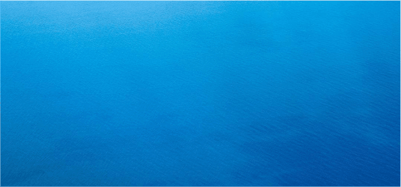 百應租賃2018年營業(yè)收入增長近三成_騰凱租賃