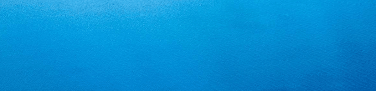 百應(yīng)租賃2018年?duì)I業(yè)收入增長(zhǎng)近三成_騰凱租賃