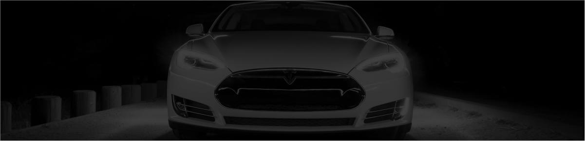 服務中小微企業(yè)融資租賃需細分市場精耕細作_騰凱租賃