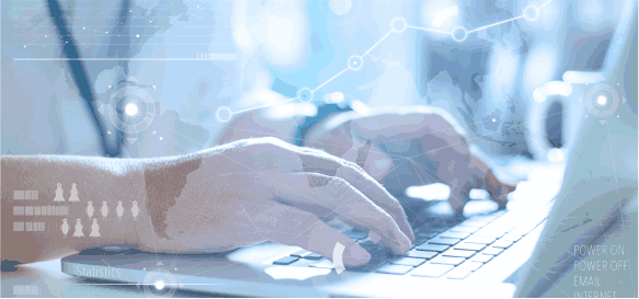 “以租代購”助力每個人的買車夢想 汽車融資租賃大受歡迎