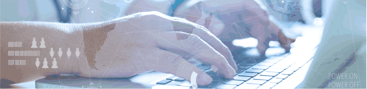 “以租代購”助力每個(gè)人的買車夢想 汽車融資租賃大受歡迎