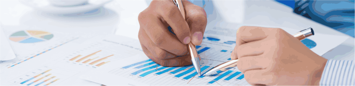 汽車融資租賃即將引爆下一個(gè)汽車市場(chǎng)熱潮