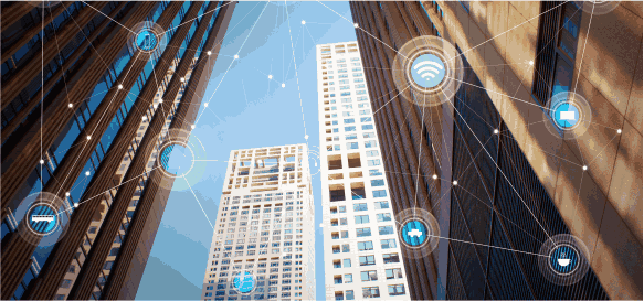 2019年汽車金融系列研究之中國汽車融資租賃行業(yè)研究報(bào)告