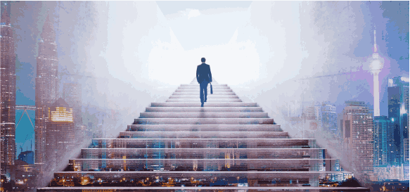 所有權使用權分離?融資租賃到底靠不靠譜