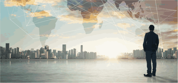 如何用3萬首付買一輛20萬的新車？