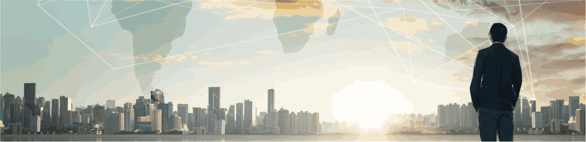 如何用3萬首付買一輛20萬的新車？