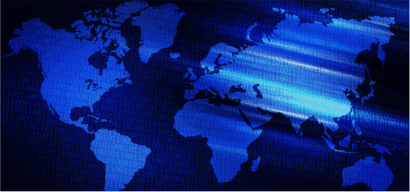 2019年一季度融資租賃債市盤點_騰凱租賃