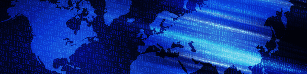 2019年一季度融資租賃債市盤點_騰凱租賃