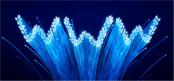 順應全球租賃業(yè)發(fā)展趨勢 回歸租賃物的本源_騰凱租賃