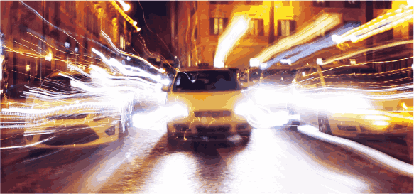 融資租賃服務中小微企業(yè)需細分市場精耕細作_騰凱租賃