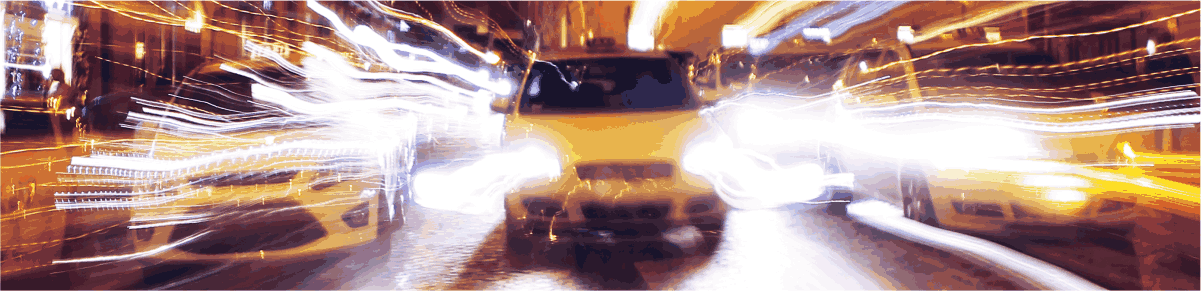 融資租賃服務(wù)中小微企業(yè)需細分市場精耕細作_騰凱租賃