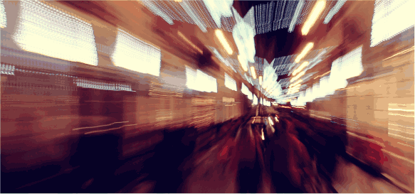 融資租賃企業(yè)上演赴港IPO熱潮 細分市場成行業(yè)藍海_騰凱租賃