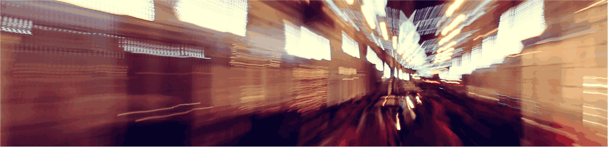 融資租賃企業(yè)上演赴港IPO熱潮 細(xì)分市場(chǎng)成行業(yè)藍(lán)海_騰凱租賃