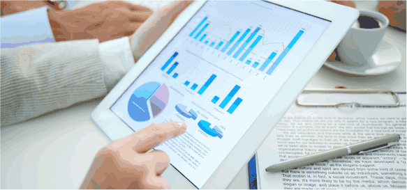 汽車融資租賃新時代、所有權(quán)向使用權(quán)轉(zhuǎn)移_騰凱租賃