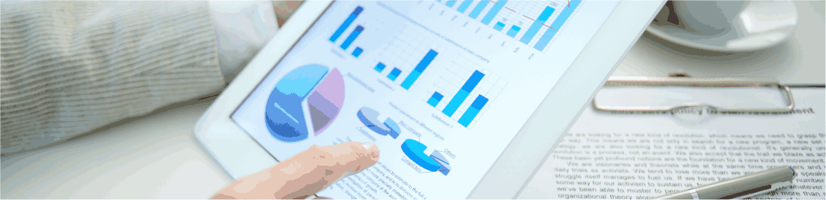 汽車融資租賃新時代、所有權(quán)向使用權(quán)轉(zhuǎn)移_騰凱租賃