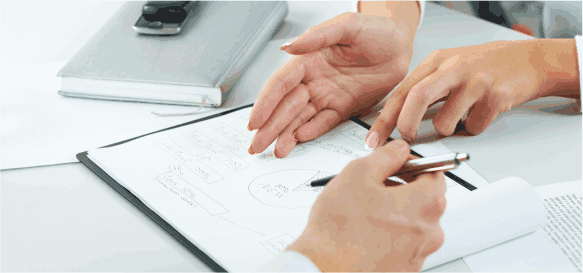 汽車融資租賃將成為業(yè)內(nèi)主導(dǎo)力量_騰凱租賃