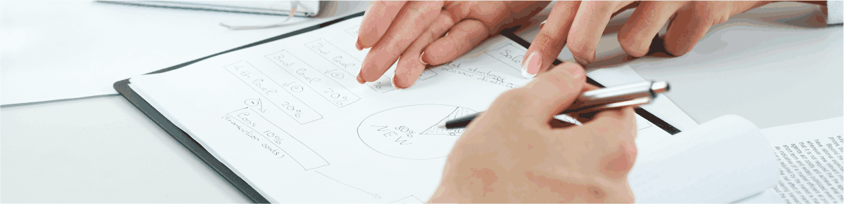 汽車融資租賃將成為業(yè)內(nèi)主導(dǎo)力量_騰凱租賃