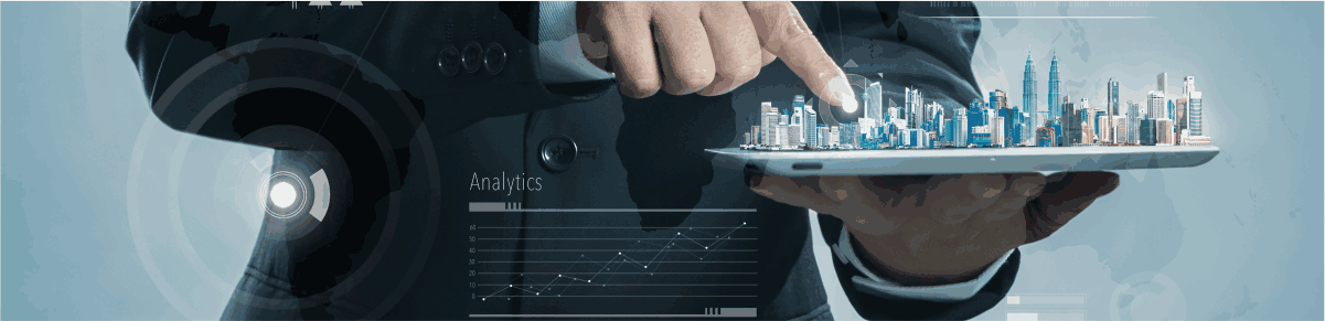 汽車融資租賃開辟渠道_騰凱租賃