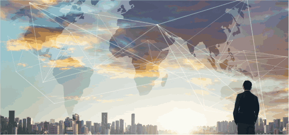 汽車融資租賃市場拐點已到，你準(zhǔn)備好了嗎？_騰凱租賃