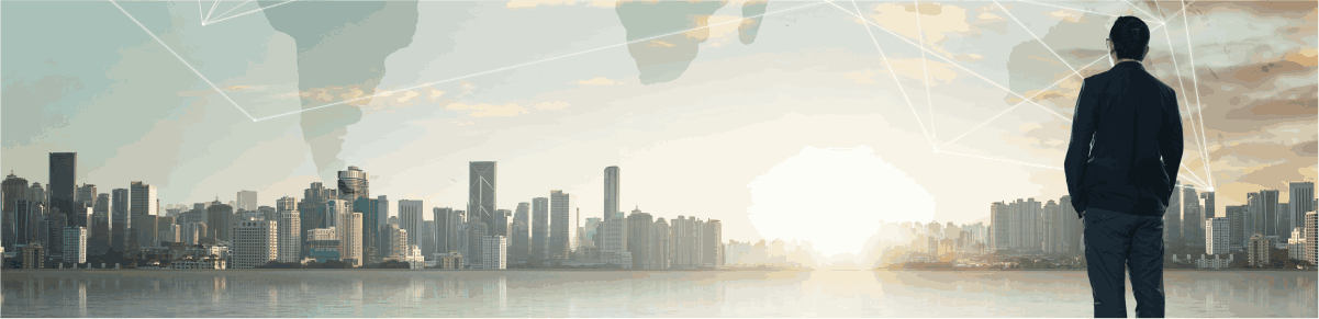 汽車融資租賃市場(chǎng)拐點(diǎn)已到，你準(zhǔn)備好了嗎？_騰凱租賃