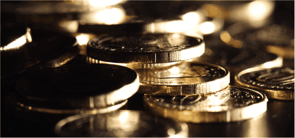 風險管理與金融科技-- 以小微租賃為例_騰凱租賃