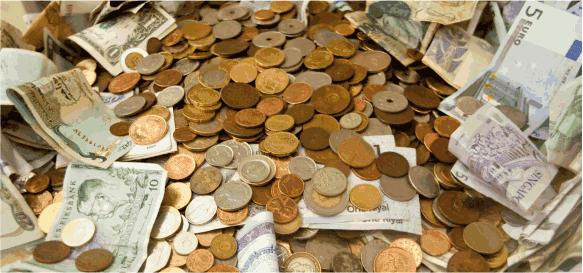 80、90后成汽車融資租賃消費主力，消費趨勢呈年輕化_騰凱租賃