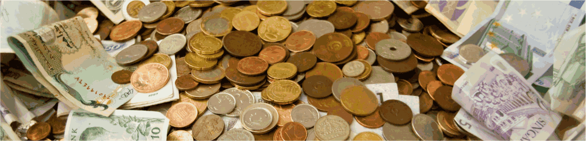 80、90后成汽車融資租賃消費(fèi)主力，消費(fèi)趨勢(shì)呈年輕化_騰凱租賃