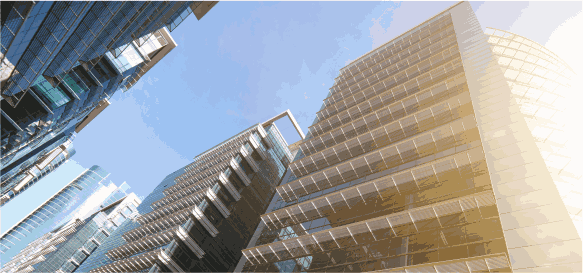 以租代購有貓膩？先分清汽車融資租賃和汽車貸款吧！ _騰凱租賃