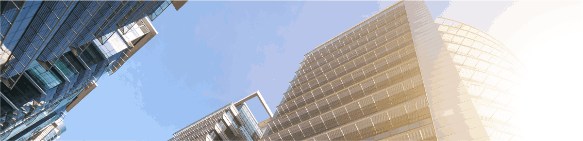 以租代購(gòu)有貓膩？先分清汽車融資租賃和汽車貸款吧！ _騰凱租賃