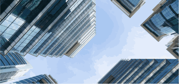 新能源汽車融資租賃期待破繭 殘值恐成掣肘_騰凱租賃