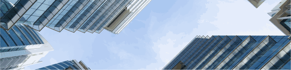 新能源汽車融資租賃期待破繭 殘值恐成掣肘_騰凱租賃