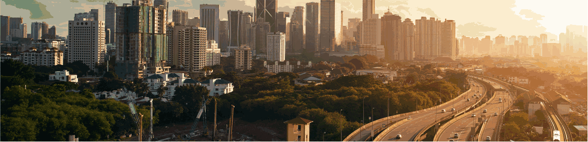 你真的了解融資租賃手續(xù)費(fèi)嗎？_騰凱租賃