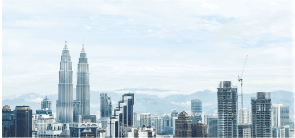 融資租賃3月行業(yè)勁爆事件大盤點！_騰凱租賃