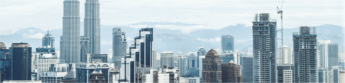 融資租賃3月行業(yè)勁爆事件大盤點(diǎn)！_騰凱租賃