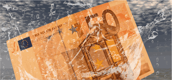 美國：汽車融資租賃規(guī)矩多_騰凱租賃