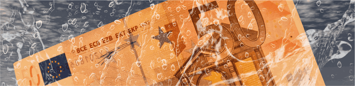 美國：汽車融資租賃規(guī)矩多_騰凱租賃