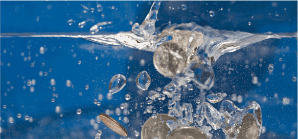 寒冬凜冽，汽車融資租賃平臺卻脫穎而出，緣何成資本新寵？_騰凱租賃