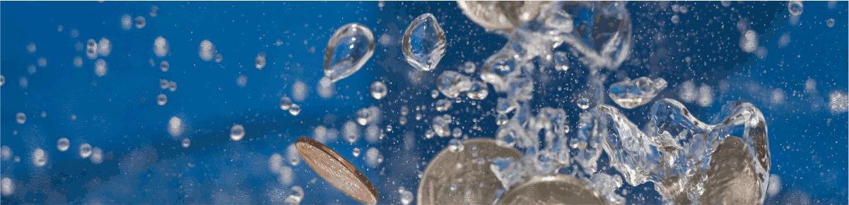 寒冬凜冽，汽車融資租賃平臺卻脫穎而出，緣何成資本新寵？_騰凱租賃