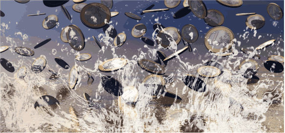 融資租賃法正式生效 澳企迎來這些利好_騰凱租賃