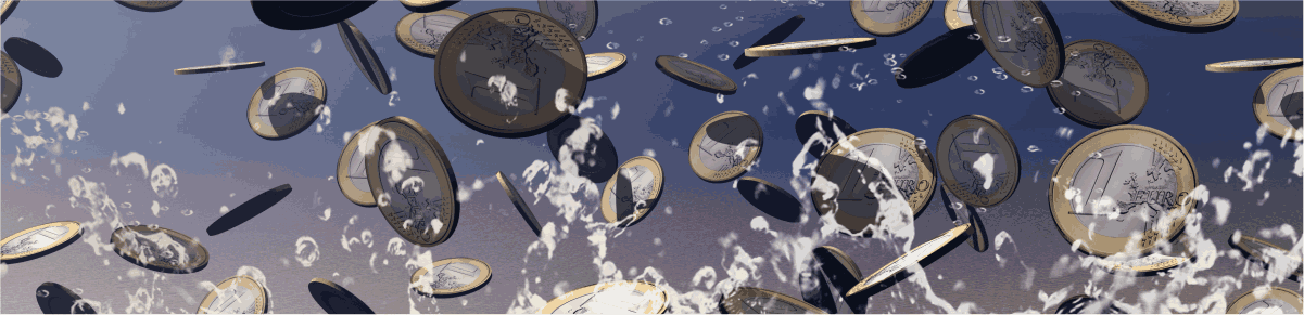 融資租賃法正式生效 澳企迎來(lái)這些利好_騰凱租賃