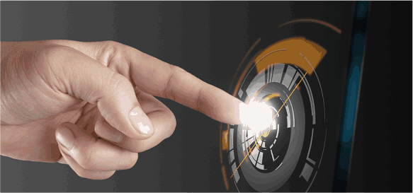 奔馳租賃再獲7億元增資 融資租賃業(yè)務擴張呼應銷量增長_騰凱租賃