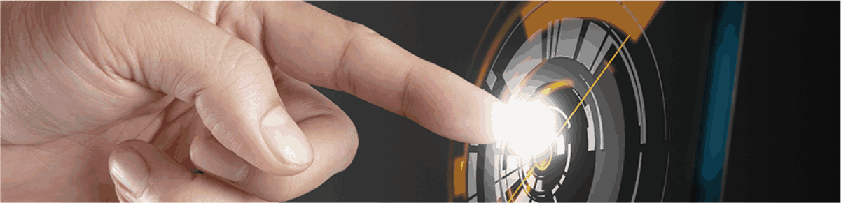 奔馳租賃再獲7億元增資 融資租賃業(yè)務擴張呼應銷量增長_騰凱租賃