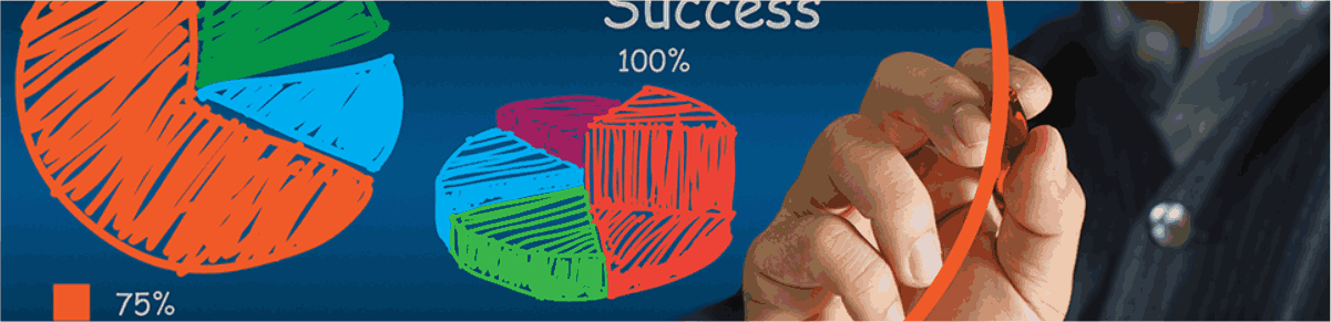 瑞幸咖啡給大家上了堂金融課：為啥大企業(yè)都愛融資租賃_騰凱租賃