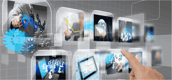 直面汽車融資租賃風險管理痛點_騰凱租賃